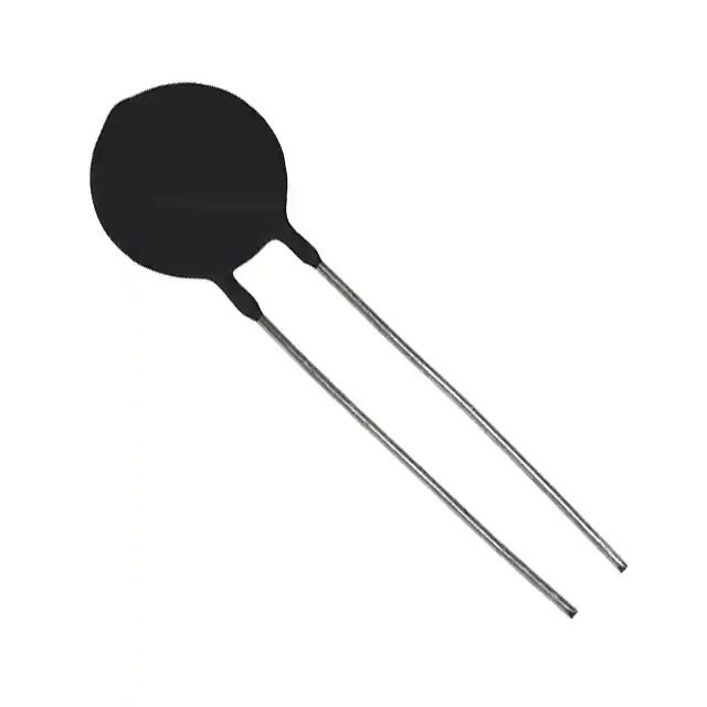 CL-60-Amphenol Thermometrics